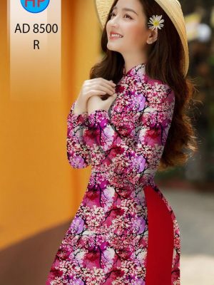 1608774795 920 vai ao dai dep hien nay (14)